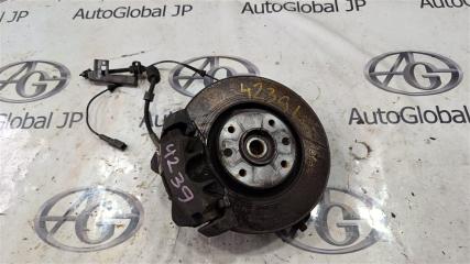  Citroen C4 B7 EP6C 1.6 VTi 5F01 364696 1 ракурс