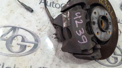  Citroen C4 B7 EP6C 1.6 VTi 5F01 364696 3 ракурс