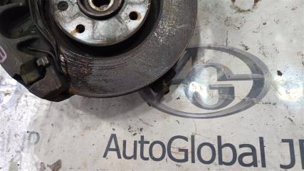  Citroen C4 B7 EP6C 1.6 VTi 5F01 364696 5 ракурс