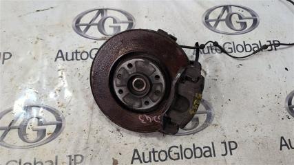  Peugeot 207 WK EP6C 1.6 VTi 5F01 364690 1 ракурс