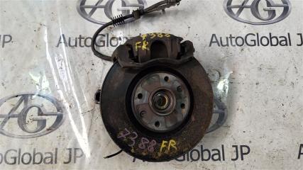  Citroen C4 LC EP6 364796 1 ракурс