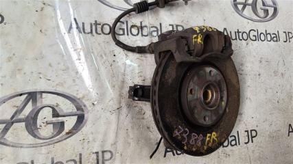  Citroen C4 LC EP6 364796 3 ракурс