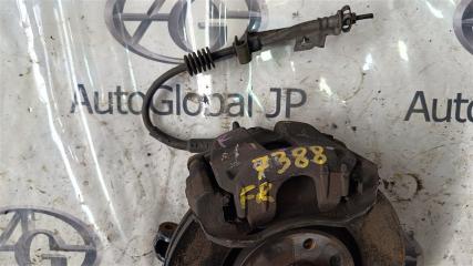  Citroen C4 LC EP6 364796 5 ракурс