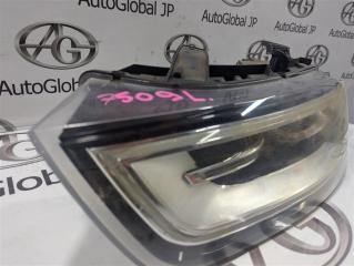 Фара левая передняя AUDI Q3 8U CPSA 8U0941029J 3 ракурс