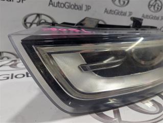 Фара левая передняя AUDI Q3 8U CPSA 8U0941029J 4 ракурс