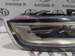 Фара левая передняя AUDI Q3 8U CPSA 8U0941029J 5 ракурс