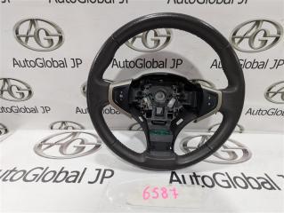 Руль RENAULT KOLEOS HY0 2TR 484008421R 1 ракурс