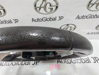 Руль RENAULT KOLEOS HY0 2TR 484008421R 3 ракурс