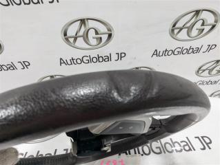 Руль RENAULT KOLEOS HY0 2TR 484008421R 4 ракурс