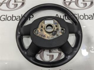 Руль AUDI Q3 8U CPSA 8U0419091T 2 ракурс