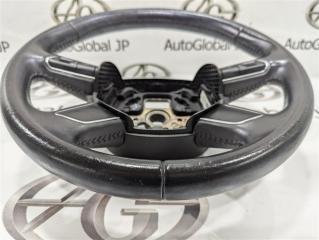 Руль AUDI Q3 8U CPSA 8U0419091T 3 ракурс