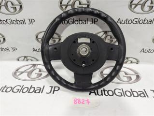 Руль MINI COOPER HATCH R56 N14B16C 32306794624 2 ракурс