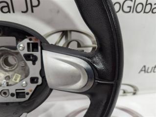 Руль MINI COOPER HATCH R56 N14B16C 32306794624 3 ракурс