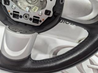 Руль MINI COOPER HATCH R56 N14B16C 32306794624 4 ракурс
