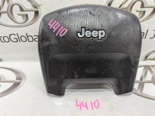 Airbag водительский Jeep Grand Cherokee WJ ERH 5GV61XDVAC 1 ракурс