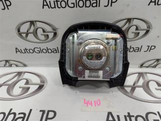 Airbag водительский Jeep Grand Cherokee WJ ERH 5GV61XDVAC 2 ракурс