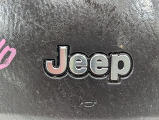 Airbag водительский Jeep Grand Cherokee WJ ERH 5GV61XDVAC 3 ракурс