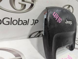 Airbag водительский Jeep Grand Cherokee WJ ERH 5GV61XDVAC 5 ракурс