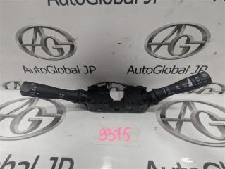 Блок подрулевых переключателей NISSAN LEAF AZE0 EM57 255603NK0A 1 ракурс