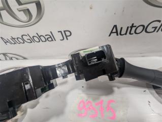Блок подрулевых переключателей NISSAN LEAF AZE0 EM57 255603NK0A 5 ракурс