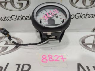Спидометр MINI COOPER HATCH R56 N14B16C 62109325809 1 ракурс