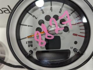 Спидометр MINI COOPER HATCH R56 N14B16C 62109325809 2 ракурс