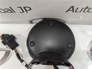 Спидометр MINI COOPER HATCH R56 N14B16C 62109325809 3 ракурс