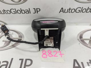 Спидометр MINI COOPER HATCH R56 N14B16C 62109325809 5 ракурс