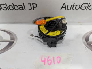 Шлейф-лента air bag TOYOTA HIACE KDH206V 1KD-FTV 8430652041 1 ракурс
