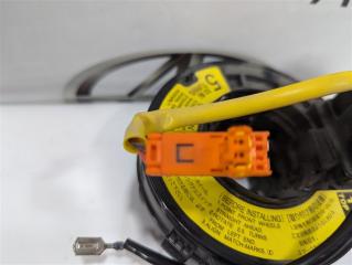 Шлейф-лента air bag TOYOTA HIACE KDH206V 1KD-FTV 8430652041 2 ракурс
