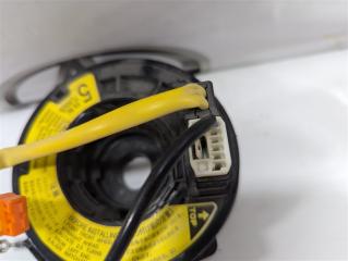 Шлейф-лента air bag TOYOTA HIACE KDH206V 1KD-FTV 8430652041 3 ракурс