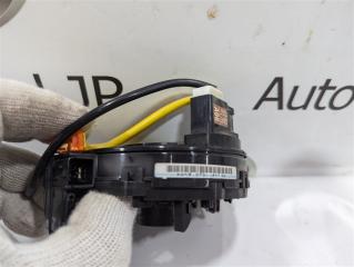 Шлейф-лента air bag TOYOTA HIACE KDH206V 1KD-FTV 8430652041 4 ракурс