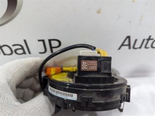 Шлейф-лента air bag TOYOTA HIACE KDH206V 1KD-FTV 8430652041 5 ракурс