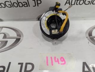 Шлейф-лента air bag SUZUKI SX4 YB41S J20A 3748073H20 1 ракурс