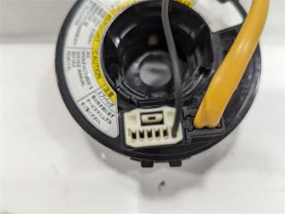 Шлейф-лента air bag SUZUKI SX4 YB41S J20A 3748073H20 2 ракурс