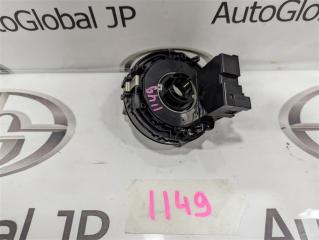 Шлейф-лента air bag SUZUKI SX4 YB41S J20A 3748073H20 5 ракурс