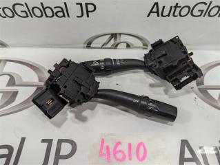 Блок подрулевых переключателей TOYOTA HIACE KDH206V 1KD-FTV 846522G410 1 ракурс