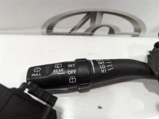 Блок подрулевых переключателей TOYOTA HIACE KDH206V 1KD-FTV 846522G410 2 ракурс