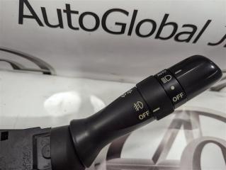 Блок подрулевых переключателей LEXUS RX350 GGL10W 2GR-FE 8414048170 5 ракурс