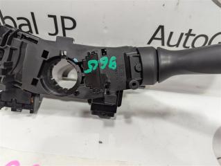 Блок подрулевых переключателей TOYOTA AQUA NHP10 1NZ-FXE 8414012570 4 ракурс