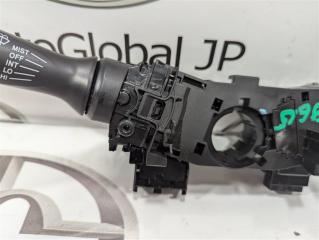 Блок подрулевых переключателей TOYOTA AQUA NHP10 1NZ-FXE 8414012570 5 ракурс
