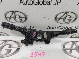 Блок подрулевых переключателей LEXUS RX270 AGL10W 1AR-FE 8414048170 1 ракурс