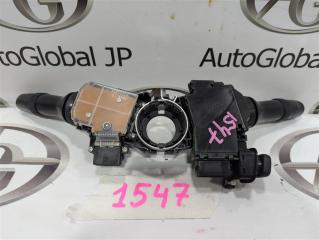 Блок подрулевых переключателей LEXUS RX270 AGL10W 1AR-FE 8414048170 3 ракурс