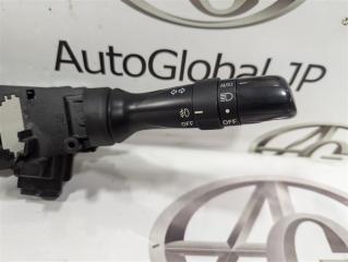 Блок подрулевых переключателей LEXUS RX270 AGL10W 1AR-FE 8414048170 5 ракурс