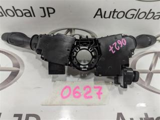 Блок подрулевых переключателей LEXUS IS300H AVE30 2AR-FSE 8414030370 2 ракурс
