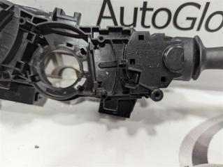 Блок подрулевых переключателей LEXUS IS300H AVE30 2AR-FSE 8414030370 4 ракурс