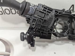 Блок подрулевых переключателей LEXUS IS300H AVE30 2AR-FSE 8414030370 5 ракурс