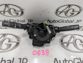 Блок подрулевых переключателей HONDA FIT GP5 LEB 35251T5AB01 1 ракурс
