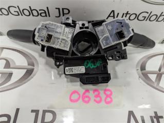 Блок подрулевых переключателей HONDA FIT GP5 LEB 35251T5AB01 2 ракурс