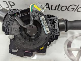 Блок подрулевых переключателей HONDA FIT GP5 LEB 35251T5AB01 4 ракурс